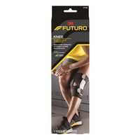 Futuro Performance Knee Stabiliser image