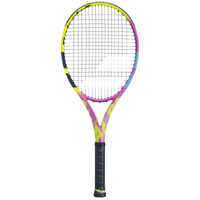 Babolat Pure Aero Rafa Origin - 2023  image