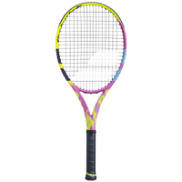 Babolat Pure Aero Rafa - 2023  image