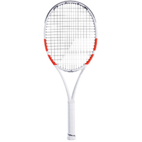 Babolat Pure Strike 100 (16x19) - 2024 image