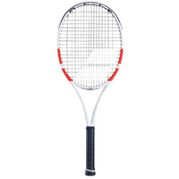 Babolat Pure Strike 98 (16x19) - 2024 image