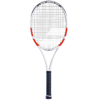 Babolat Pure Strike 98 (18x20) - 2024 image