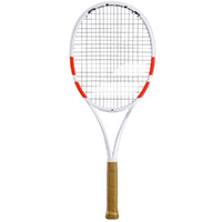 Babolat Pure Strike 97 - 2024 image