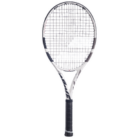 Babolat Pure Drive (300g) Wimbledon - 2026 image