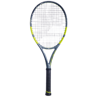 Babolat Pure Aero 98 (305g) Racquet - 2026 (Pre Sale 19/2) image