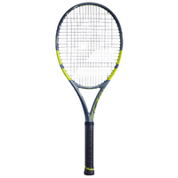 Babolat Pure Aero Plus (300g) Racquet - 2026 (Pre Sale 19/2) image