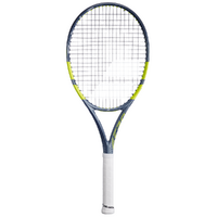Babolat Pure Aero Team (285g) Racquet - 2026 (Pre Sale 19/2) image
