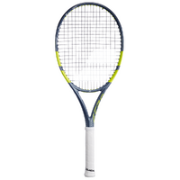 Babolat Pure Aero Lite (270g) Racquet - 2026 (Pre Sale 19/2) image