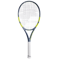 Babolat Pure Aero Super Lite (255g) Racquet - 2026 (Pre Sale 19/2) image