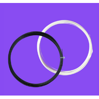Toroline 101 (Ben Johnson) - Poly Hybrid image