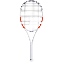 Babolat Pure Strike Team - 2024 image