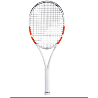 Babolat Pure Strike Lite - 2024 image