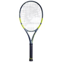 Babolat Pure Aero (300g) Racquet - 2026 (Pre Sale 19/2) image