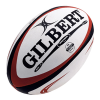 Gilbert Dimension Match - Size 5 image