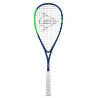 Dunlop Sonic Core Evolution 120 Squash Racquet image