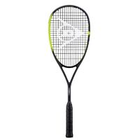 Dunlop Sonic Core Ultimate 132 Squash Racquet image