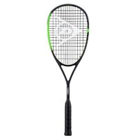 Dunlop Sonic Core Elite 135 Squash Racket image