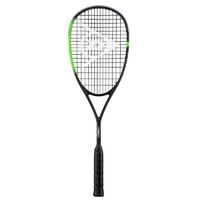 Dunlop Sonic Core Elite 135 Squash Racquet image