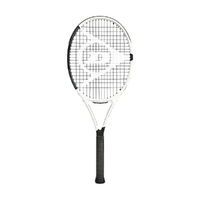 Dunlop Pro 265 Tennis Racquet image