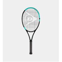 Dunlop Team 260g - 2022 image