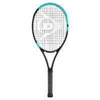 Dunlop Team 260g Tennis Racquet  image