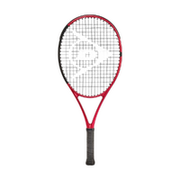 Dunlop CX200 25" Junior Racquet image