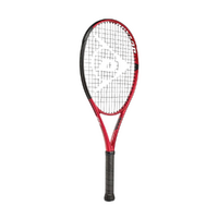 Dunlop CX200 26" Junior Racquet image