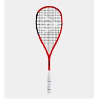 Dunlop Sonic Core Revelation Pro Lite  image