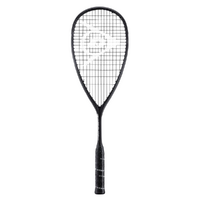Dunlop Sonic Core Revelation 125 HL Squash Racket image
