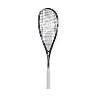 Dunlop Soniccore Evolution 120 - 2022 image