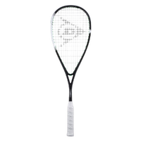 Dunlop Soniccore Evolution 130  image