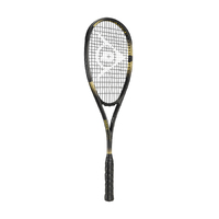 Dunlop Soniccore Iconic 130 - 2022 image
