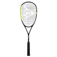Dunlop Soniccore Ultimate 132 image