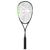 Dunlop Soniccore Elite 135  image
