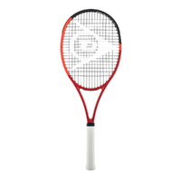 Dunlop CX200 LS 98 (16x19) - 2024 image