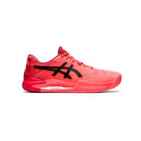 Asics Men's Gel Resolution 8 Clay HB - Tokyo 2021 image