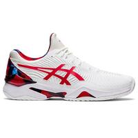 Asics Mens Novak Court FF - Tokyo Limited Edition image