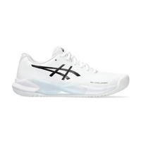 Asics Gel Challenger 14 HC - White/Black image