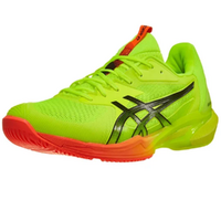 Asics Mens Solution Speed FF 3 HC - Paris image