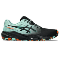 Asics Mens Gel Challenger 15 Padel L.E. - Fresh Ice/Black image