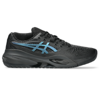 Asics Gel Resolution X (HC) - Night Energy image