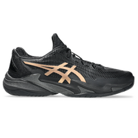 Asics Mens Court FF 3 Novak (HC) - Night Energy image