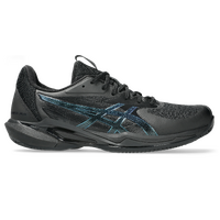 Asics Mens Solution Speed FF 3 Clay - Night Energy image