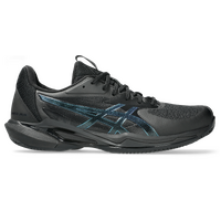 Asics Womens Solution Speed FF 3 Clay - Night Energy image