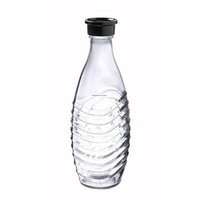 Sodastream Glass Carafe 600ml image