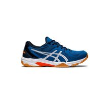 Asics gel rocket deals 9 australia