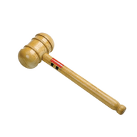 Gray Nicolls Bat Mallet image