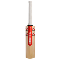 Gray Nicolls Catch Bat (English Willow) - Fielding Trainer Bat image