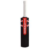 Gray Nicolls Cloud Catcher Bat - Fielding Trainer Bat image