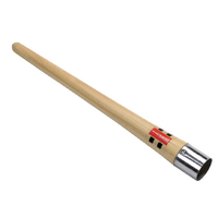 Gray Nicolls Gripping Cone image